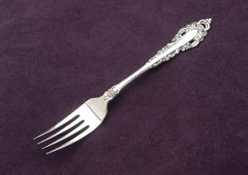 Picture for category Royal Grandeur