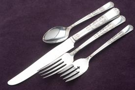 Show products in the Royal York pattern