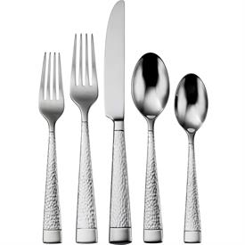 Picture for category Sambre