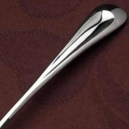 Picture for pattern Sand Dune