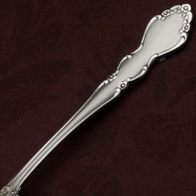 Picture for category Satin Dover