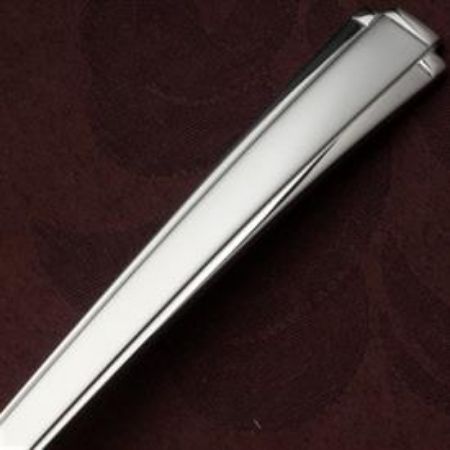 Picture for pattern Satin Etage