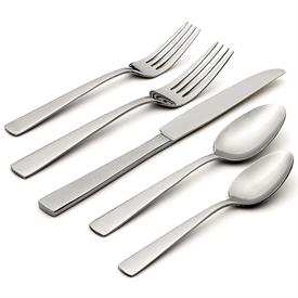 Picture for category Nocha, Satin