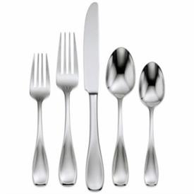 Picture for category Voss, Satin