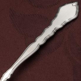 Picture for category Satinique