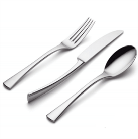 Picture for category Selma