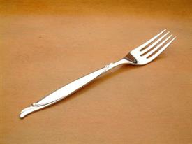 Picture for category Sentimental