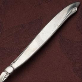 Picture for category Shoreline