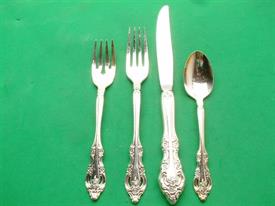 Picture for category Silver Artistry