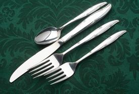 Picture for category Silver Flowers