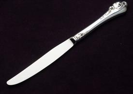 Picture for category Southern Garden