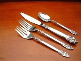 Picture for category Spanish Crown