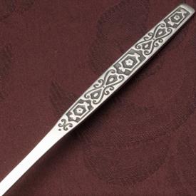 Picture for category Spanish Mood