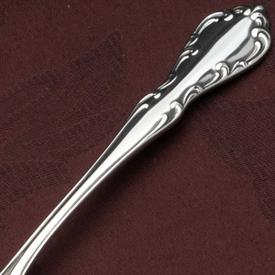 Picture for category St. Louis