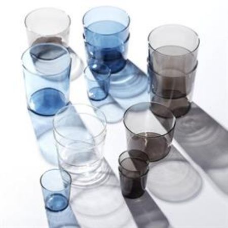 Picture for pattern Stackables