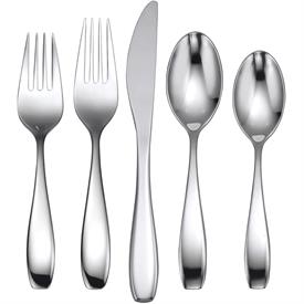 Picture for category Stafford Mirror