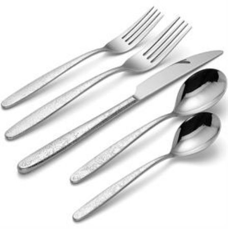 Picture for pattern Storm