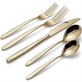 Picture for category Storm Champagne