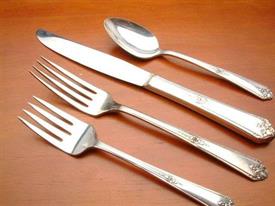 Picture for category Sweet Briar