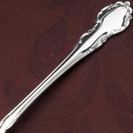 Picture for category Tennyson