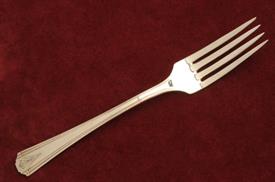 Show products in the Thor pattern