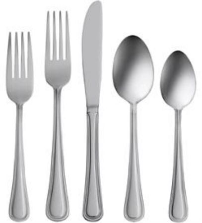 Picture for pattern Tress