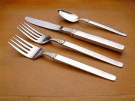 Picture for pattern Twilight