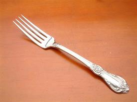 Picture for category Vanessa - Francesca