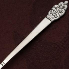 Picture for category Vinland