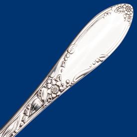 Show products in the Virginian pattern