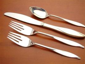 Picture for category Vivant