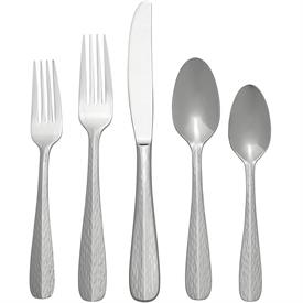 Picture for category Vulcan