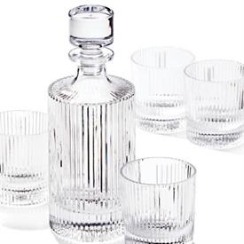 Show products in the Wallingford pattern