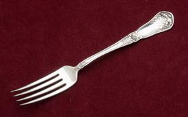 Picture for category Wildwood II