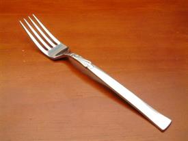 Picture for category Wind Song