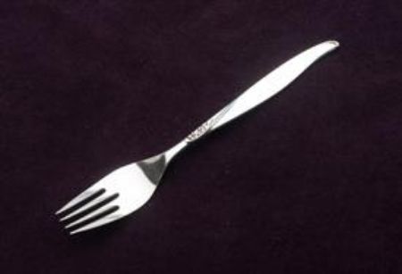 Picture for pattern Winsome