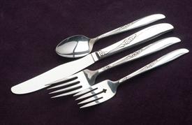 Picture for category Winsome II