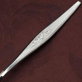 Picture for category Woodmere