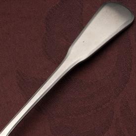 Picture for category Yankee Clipper