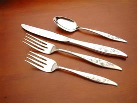 Picture for category Young Love