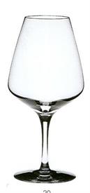 Show products in the Jazz Me pattern