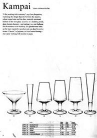 Picture for pattern Kampai