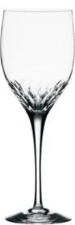 Picture for pattern Prelude