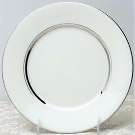 Show products in category Lexington