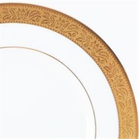 Picture for pattern Maldon