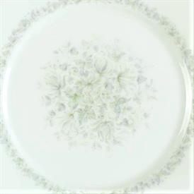 Show products in category Meadowlark