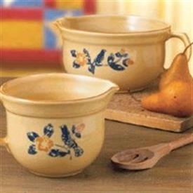 Show products in category America