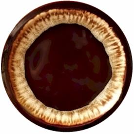 Show products in category Gourmet Brown