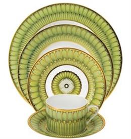 Show products in the Arcades pattern