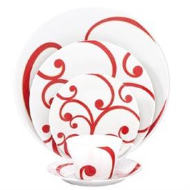 Show products in the Arpege pattern